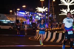 BIB: 42209
                            <button type="button" onclick="openModal(21254101)" class="btn btn-primary btn-sm float-right btn-popup" data-toggle="modal" data-target=".modal-high-quality">
                        <i class="fas fa-shopping-cart"></i> Add to Cart
                    </button>
                                            <button type="button" onclick="isThisMe(21254101, true)" class="btn btn-success btn-sm float-right btn-popup btn-isme hidden" data-toggle="tooltip" data-placement="bottom" title="นี่คือรูปของคุณใช่ไหม คลิกที่นี่เพื่อเอาเข้าอัลบั้ม">
                        <i class="fas fa-plus"></i> Add to album
                    </button>
                    <button type="button" onclick="isThisMe(21254101, false)" class="btn btn-warning btn-sm float-right btn-popup btn-isnotme hidden">
                        <i class="fas fa-ban"></i> Remove from album
                    </button>